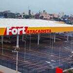 Feirão de supermercadista oferece 773 vagas sem experiência em Campo Grande