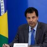 Novo ministro de Minas e Energia diz que vai acelerar privatização da Petrobras