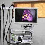 Corumbá garante exames de endoscopia e colonoscopia gratuitos após aquisição de novo aparelho