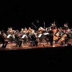 Orquestra de Campo Grande