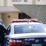 Integrante da Máfia dos Cigarreiros é excluído da Polícia Militar de Mato Grosso do Sul