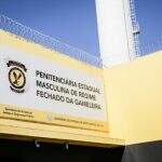 ‘Fechada com nóis’: presos citam até promotora para incentivar motim em Campo Grande