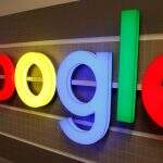 Google tem contas apreendidas na Rússia e declara insolvência