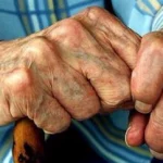Polícia investiga supostos maus-tratos em asilo de MS com idosos presos a cadeiras de rodas