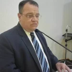 Câmara instaura nova comissão processante para julgar o prefeito de Ribas do Rio Pardo