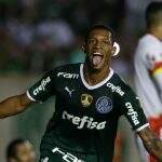 Palmeiras bate Juazeirense com gol do convocado Danilo e avança na Copa do Brasil
