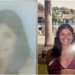 Encontrada: família de Mato Grosso do Sul procurava Lucimara há 17 anos e pede ajuda para buscar corpo em SP