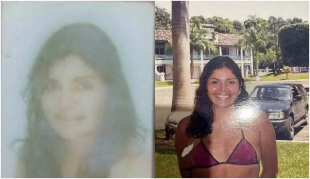 Encontrada: família de Mato Grosso do Sul procurava Lucimara há 17 anos e pede ajuda para buscar corpo em SP