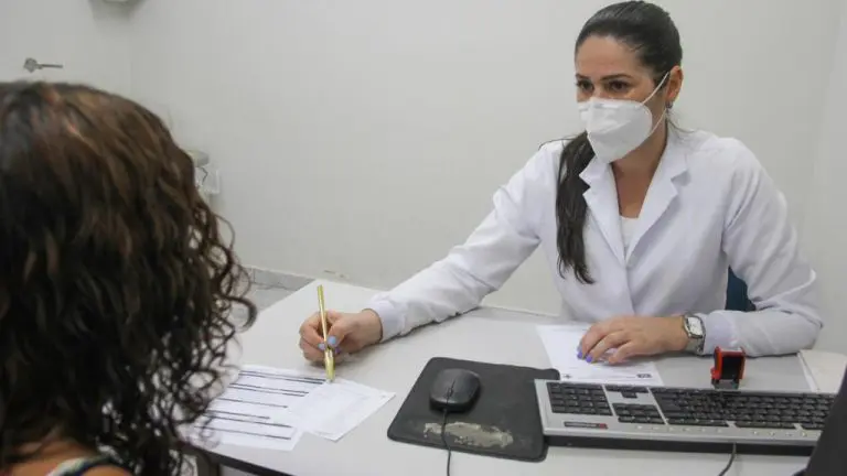 Prefeitura de Campo Grande renova convocação de médicos no quadro de servidores