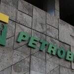 Petrobras nega reserva de R$ 200 bilhões para distribuição de lucros