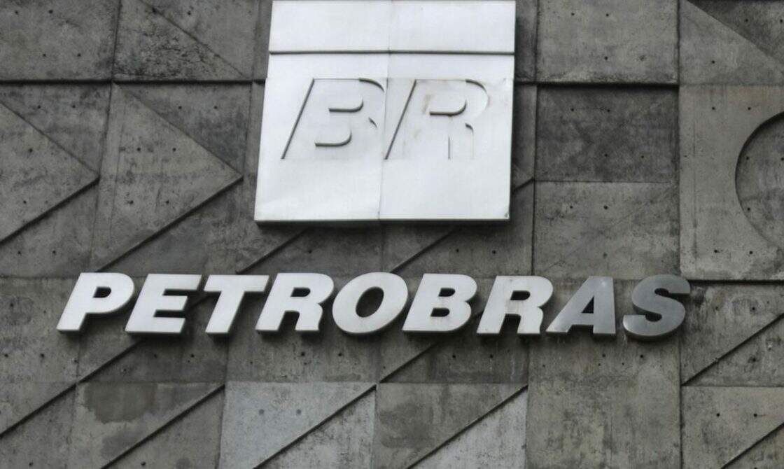 Petrobrás rende R$ 447 bilhões ao governo, cinco vezes o orçamento do Auxílio Brasil