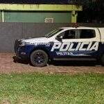Homem morre ao tentar esfaquear policiais militares no Jardim Tijuca