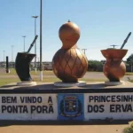 Empresas privadas recebem incentivos do município e devem gerar 400 empregos em Ponta Porã