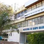 Prefeitura abre crédito suplementar de R$ 792 mil para secretarias de Campo Grande