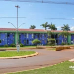 Prefeitura de Maracaju contrata empresa de engenharia por R$ 711 mil