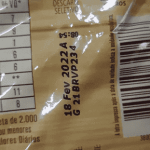 Supermercado é multado pelo Procon por vender produtos vencidos em Campo Grande