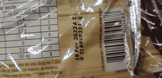 Supermercado é multado pelo Procon por vender produtos vencidos em Campo Grande