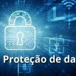 Proteção de Dados: TRE-MS cria política de preservação digital para preservar informações