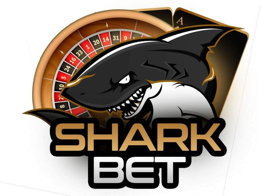 Shark Bet anuncia lançamento com Dennis Graham pai do cantor Drake