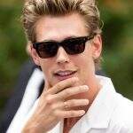 “Elvis”: Austin Butler é aplaudido de pé durante 12 minutos no Festival de Cannes