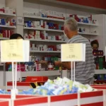 Saúde em MS libera compra direta de medicamentos a pacientes após decisão judicial