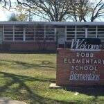 Ataque a tiros no Texas mata 18 crianças e um professor em escola infantil
