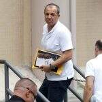 Ex-governador do Rio, Sérgio Cabral será transferido para segurança máxima após irregularidades na cela