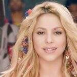 Justiça nega recurso e Shakira pode ser julgada por fraude fiscal