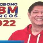 Filho de ex-ditador vence eleição nas Filipinas