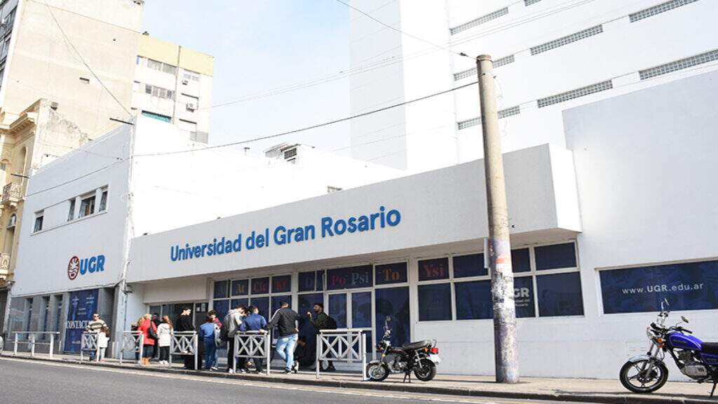 Inscrições de mobilidade da UFMS para universidade na Argentina terminam nesta sexta-feira