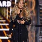 Mariah Carey é processada em R$ 95 milhões por plágio de música 