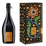 La Grande Dame: o champanhe mais exclusivo da Veuve Clicquot no Brasil 