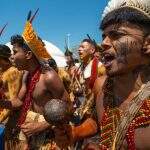 Marco temporal de terras indígenas é retirado de pauta do STF e fica sem previsão para julgamento