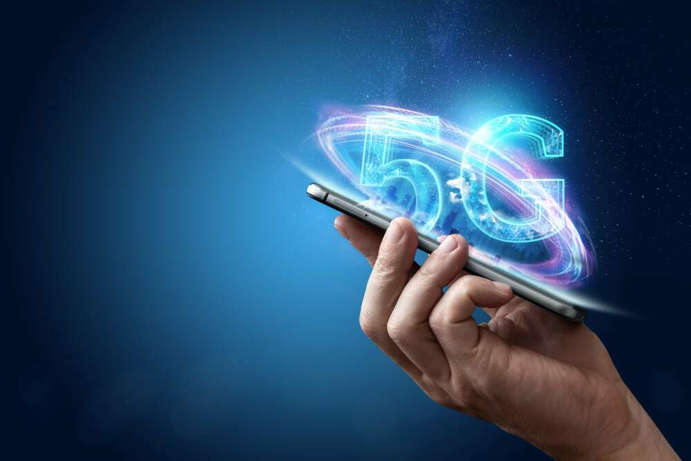 Anatel aprova prazo adicional de 60 dias para ativação do 5G nas capitais