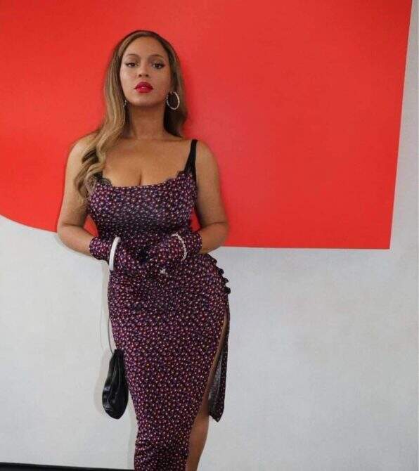 A9E9F1D4 6352 444F BF89 98E26378C30D - Beyoncé anuncia que lançará o novo álbum Renaissance em 29 de junho 