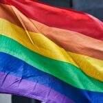 Dia do Orgulho LGBT+ terá programação e explicamos o significado da sigla LGBTQIA+ para você