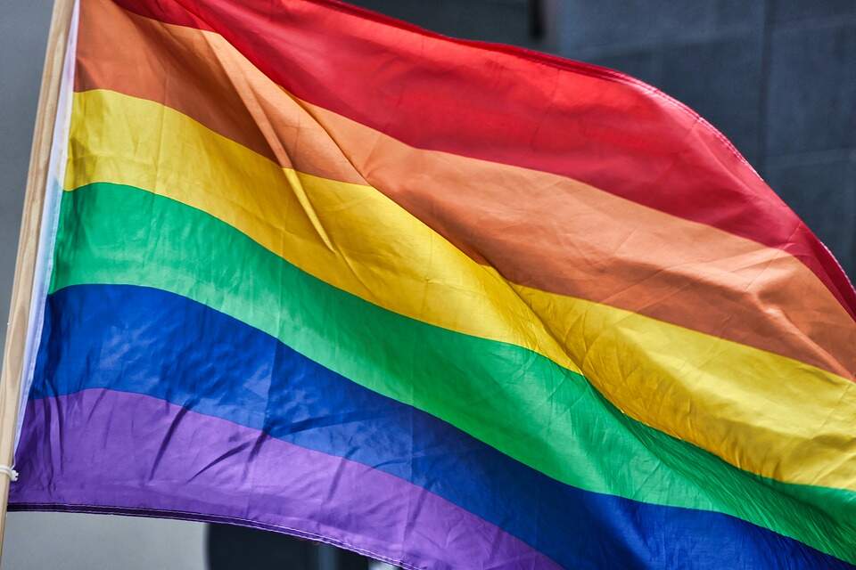 Dia do Orgulho LGBT+ terá programação e explicamos o significado da sigla LGBTQIA+ para você