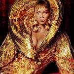 ‘Renaissance’, novo disco de Beyoncé, vaza na Europa antes de seu lançamento