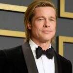 Prosopagnosia ou cegueira facial: este é o distúrbio neurológico que afeta Brad Pitt 