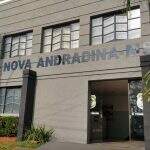 DP Nova Andradina - Jornal Midiamax - Notícias de Campo Grande e Mato Grosso do Sul (MS)