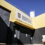 ‘Você vai pagar’: Policial penal registra ameaça que sofreu por preso em motim na Gameleira