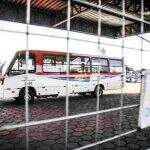 CDL repudia greve dos motoristas de ônibus: “trabalhadores parecem estar sendo usados”