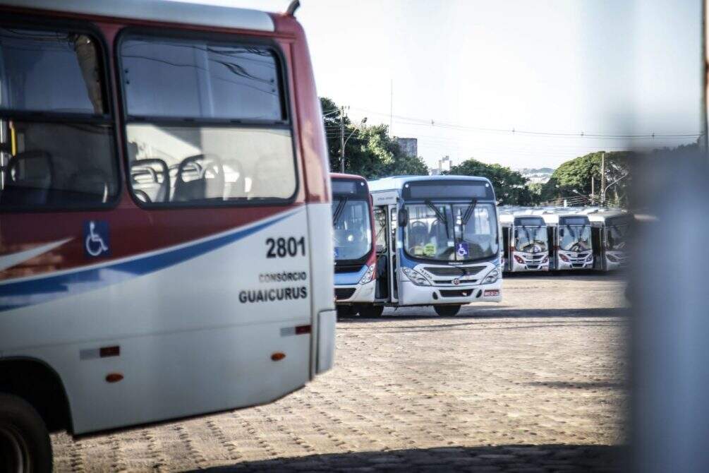 mpms repasses petição ônibus consórcio guaicurus