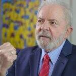Campanha de Lula criará plataforma digital para receber propostas de governo