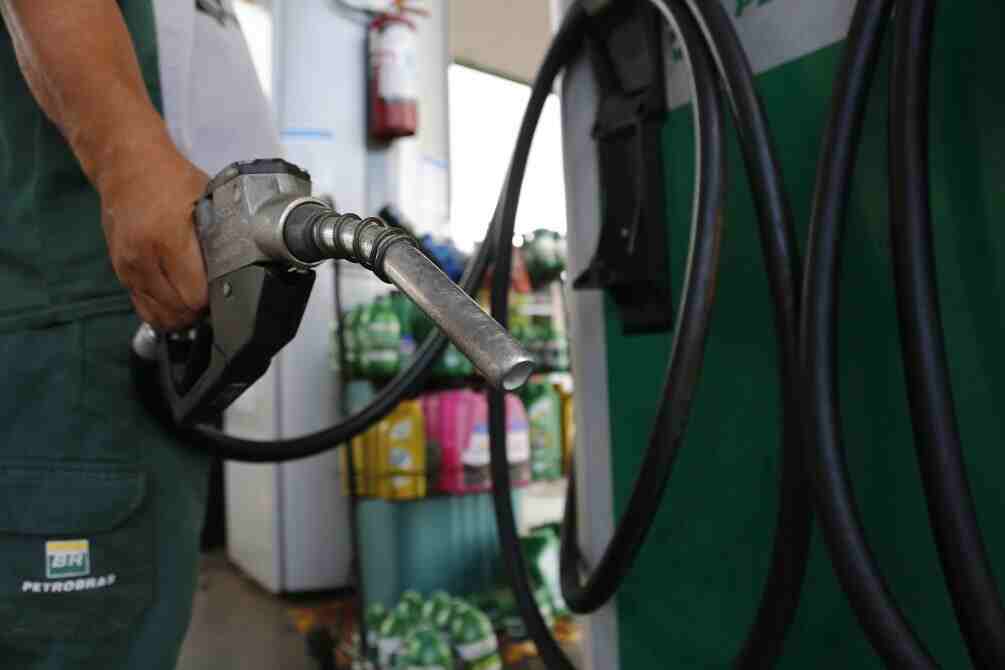 Senado Federal aprova PEC para promover competitividade dos biocombustíveis