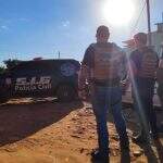 Concurso da Polícia Civil de MS abre mais 32 vagas em Mato Grosso do Sul; confira