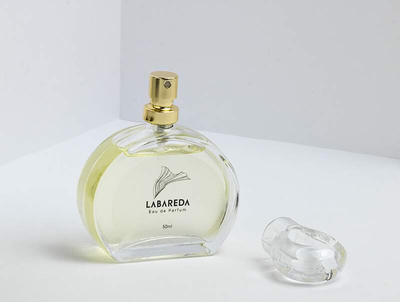 Perfume Labareda - Presentes Labareda são escolha certa para o Dia dos Namorados