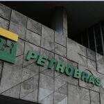 Conselheira diz que Bolsonaro trata Petrobras como ‘time de futebol de bairro’