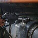 Enquanto preços de gasolina e etanol caem em um mês, diesel sobe 8,2% em Mato Grosso do Sul