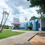 Prefeitura de Coxim prorroga prazo para pagamento do IPTU 2022